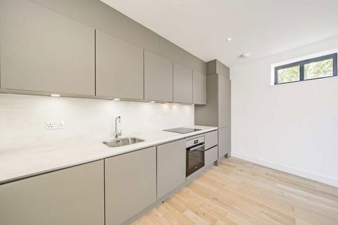 undefined, Lillium Mews, Wimbledon SW19