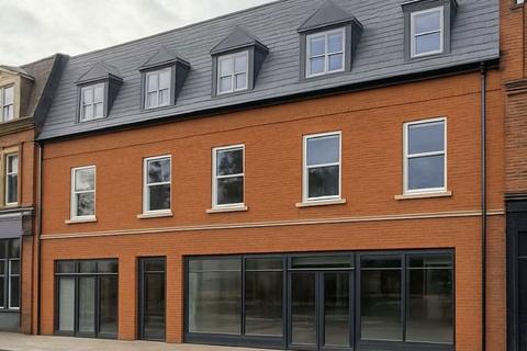 undefined, Merton Road, London SW19