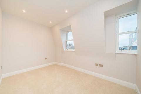 undefined, Merton Road, London SW19