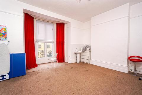 9 bedroom terraced house for sale, Devonshire Road, Hastings