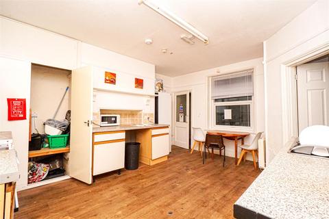 9 bedroom terraced house for sale, Devonshire Road, Hastings