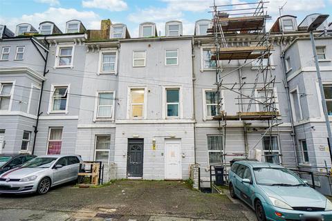 9 bedroom terraced house for sale, Devonshire Road, Hastings