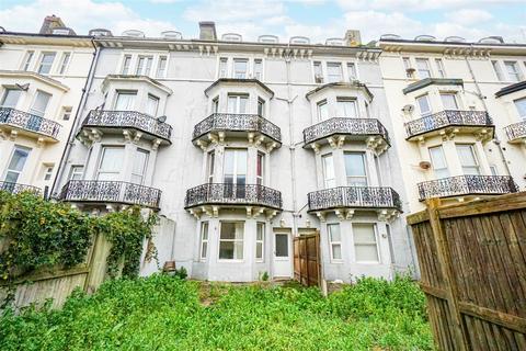 9 bedroom terraced house for sale, Devonshire Road, Hastings