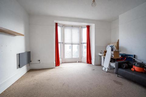 9 bedroom terraced house for sale, Devonshire Road, Hastings