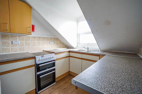 9 bedroom terraced house for sale, Devonshire Road, Hastings