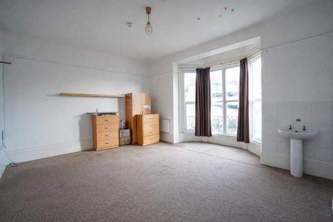 9 bedroom terraced house for sale, Devonshire Road, Hastings