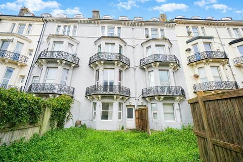 undefined, Devonshire Road, Hastings