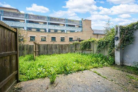 undefined, Devonshire Road, Hastings