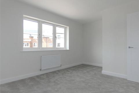 2 bedroom terraced house to rent, Lewis Road, Eastleigh SO50