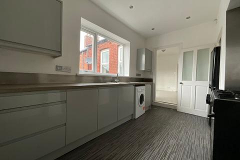 undefined, Dean Road, South Shields, NE33