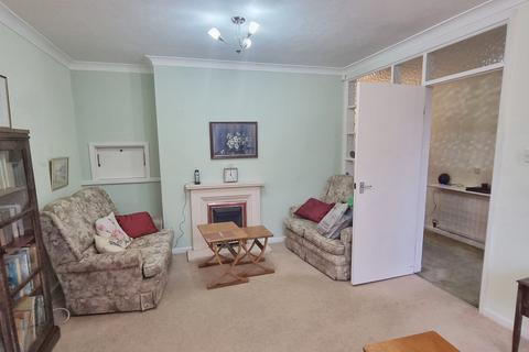 undefined, West End Road, Silsoe, Bedfordshire, MK45