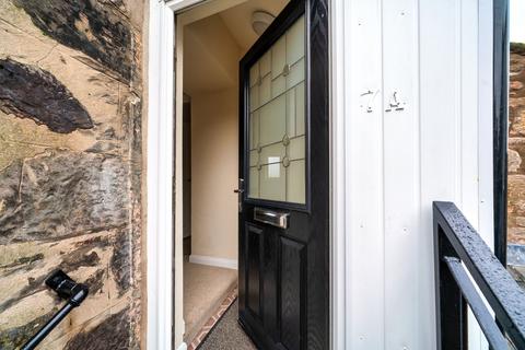 undefined, Brewery Bank, Tweedmouth, Berwick-upon-Tweed, Northumberland