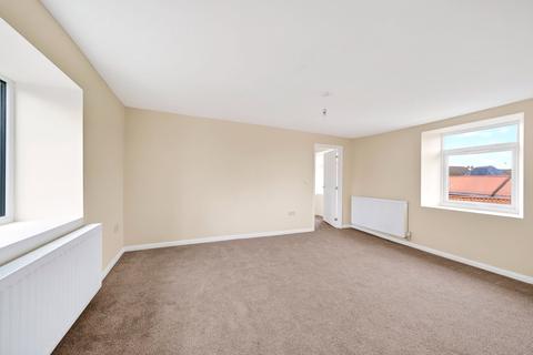 undefined, Brewery Bank, Tweedmouth, Berwick-upon-Tweed, Northumberland