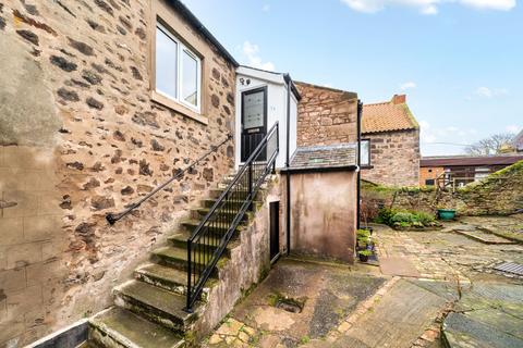 undefined, Brewery Bank, Tweedmouth, Berwick-upon-Tweed, Northumberland