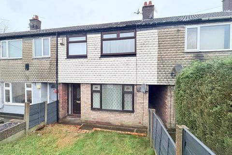 3 bedroom house for sale - Coniston Drive, Stalybridge SK15