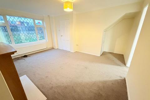 undefined, Coniston Drive, Stalybridge SK15