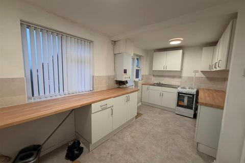 3 bedroom house for sale, Coniston Drive, Stalybridge SK15