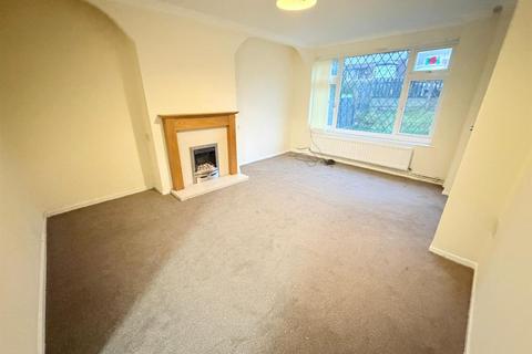 3 bedroom house for sale, Coniston Drive, Stalybridge SK15