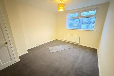 3 bedroom house for sale, Coniston Drive, Stalybridge SK15