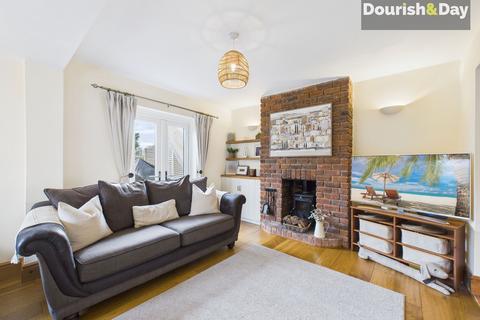 3 bedroom detached house for sale, Wood Lane, Market Drayton TF9