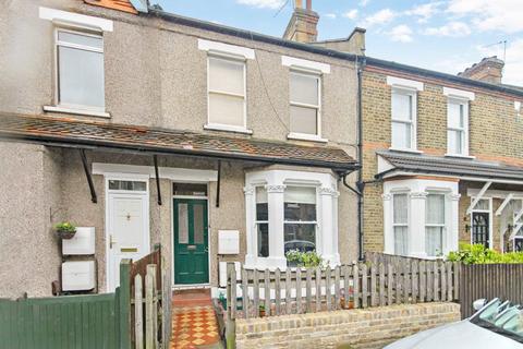 1 bedroom flat to rent, Oaklands Road, London W7