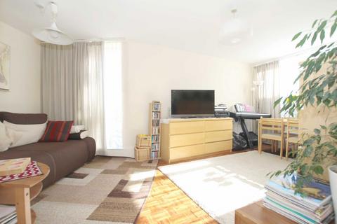 2 bedroom flat to rent, Churchfield Road, London W13