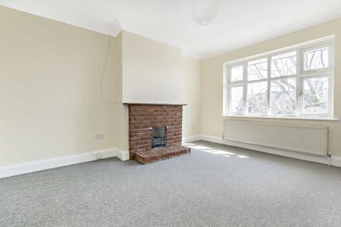 2 bedroom flat to rent, Boston Manor Road, Brentford TW8