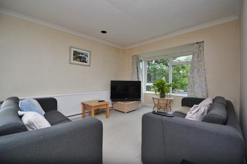 undefined, Park Villa Court, Park Villas, Lidgett P, Leeds LS8