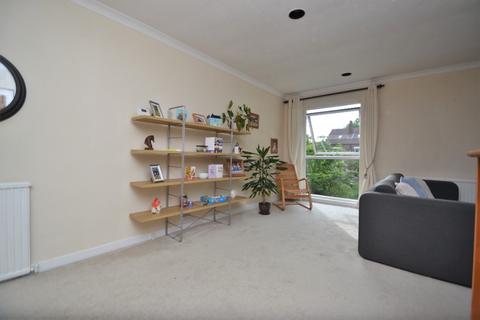 undefined, Park Villa Court, Park Villas, Lidgett P, Leeds LS8