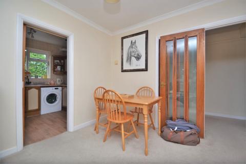 undefined, Park Villa Court, Park Villas, Lidgett P, Leeds LS8