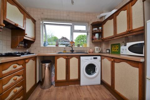 undefined, Park Villa Court, Park Villas, Lidgett P, Leeds LS8