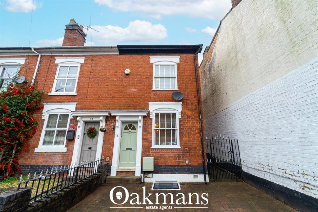 Picture No. 43