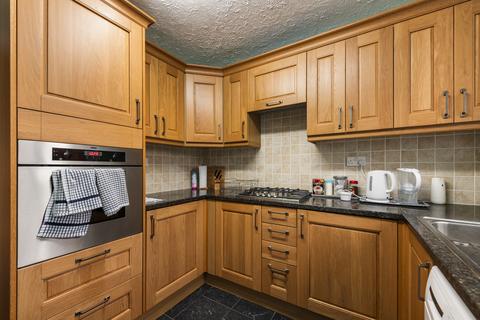 2 bedroom semi-detached bungalow for sale, Laura Court, Ingoldmells PE25