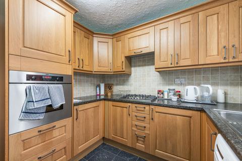 undefined, Laura Court, Skegness PE25