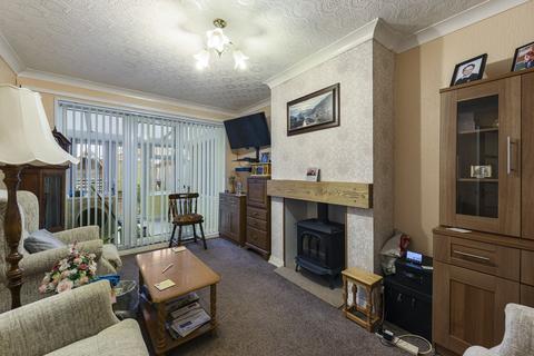 undefined, Laura Court, Skegness PE25