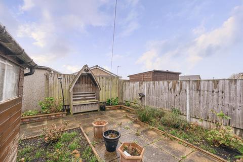 undefined, Laura Court, Skegness PE25