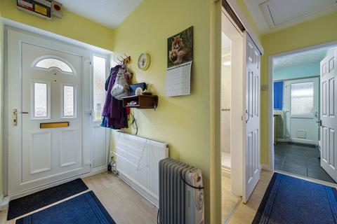 undefined, Laura Court, Skegness PE25