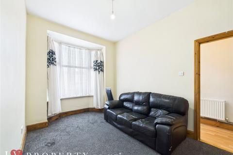 undefined, Archibald Road, Birmingham, B19