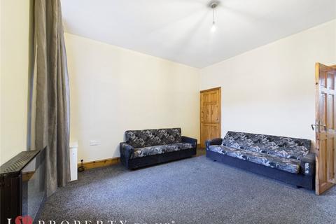 undefined, Archibald Road, Birmingham, B19