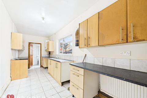 undefined, Archibald Road, Birmingham, B19