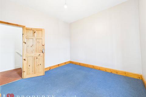 undefined, Archibald Road, Birmingham, B19