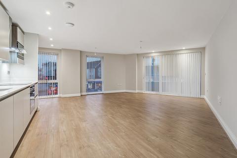 1 bedroom apartment for sale, Waterside Quarter, Maidenhead