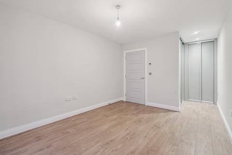 1 bedroom apartment for sale, Waterside Quarter, Maidenhead