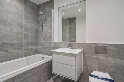 1 bedroom apartment for sale, Waterside Quarter, Maidenhead