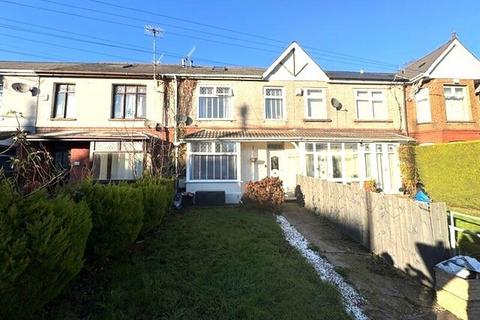 undefined, Glanwern Terrace, PONTYPOOL, Torfaen