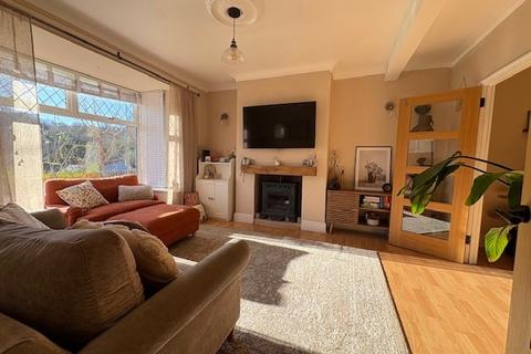 undefined, Glanwern Terrace, PONTYPOOL, Torfaen