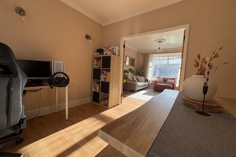 undefined, Glanwern Terrace, PONTYPOOL, Torfaen
