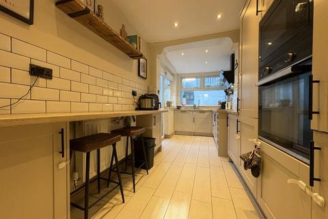 undefined, Glanwern Terrace, PONTYPOOL, Torfaen