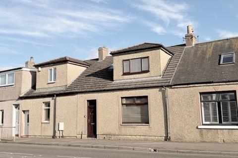 3 bedroom terraced house for sale, Lochleven Road, Lochore, KY5