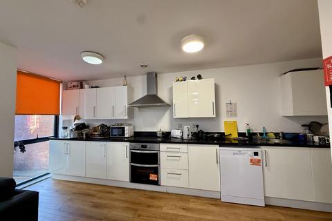 undefined, Seymour Street, Liverpool, Merseyside, L3 5PE